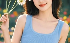 利多方舟破解版下载